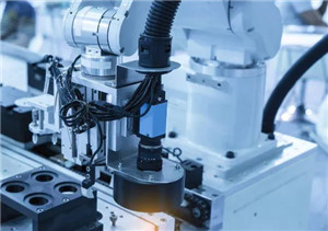 自動配料機應(yīng)用及特點有哪些？