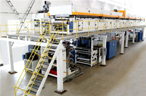 拉絲機(jī)設(shè)備在使用前需要檢查什么項(xiàng)目？