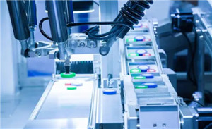 金屬拉線機是如何制作精美的非焊接首飾的？