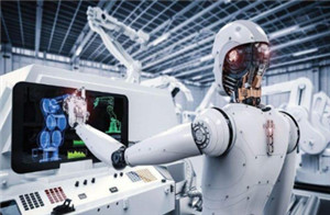 熱成型機(jī)中潤(rùn)滑油的作用是什么？