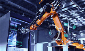 拉絲機(jī)方面的問(wèn)題，我們還應(yīng)清楚哪些呢？